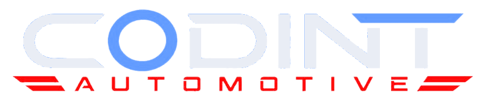 CODINT Automotive