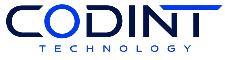 Codint Technology