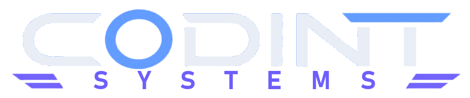 CODINT Systems