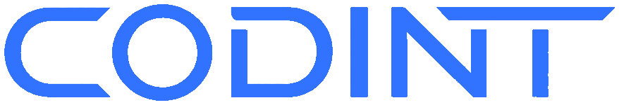 CODINT